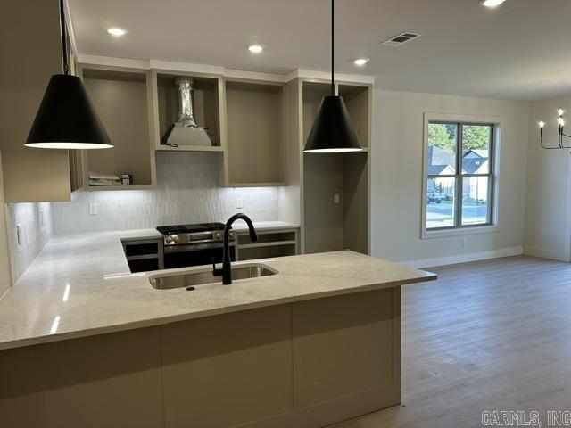 221 Edgewood Circle Property Photo 4