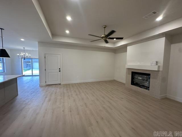 221 Edgewood Circle Property Photo 6