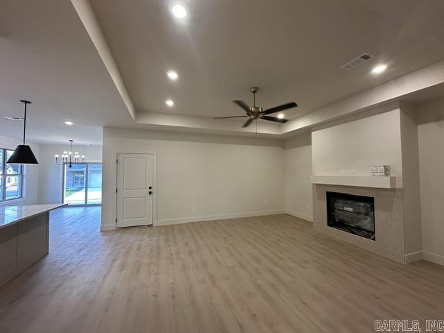 221 Edgewood Circle Property Photo 7
