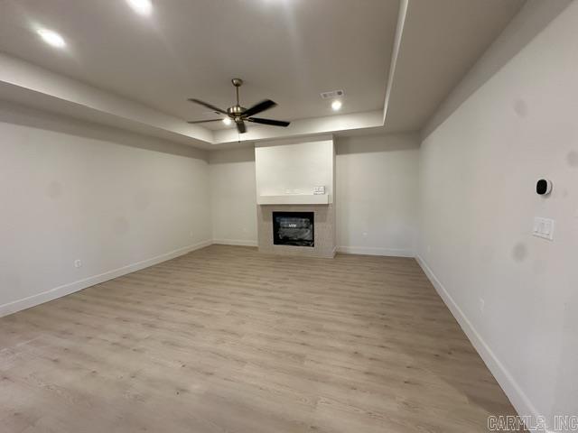 221 Edgewood Circle Property Photo 8