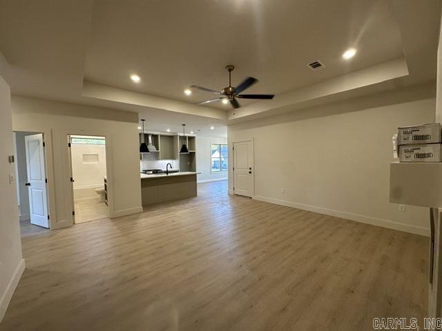 221 Edgewood Circle Property Photo 10