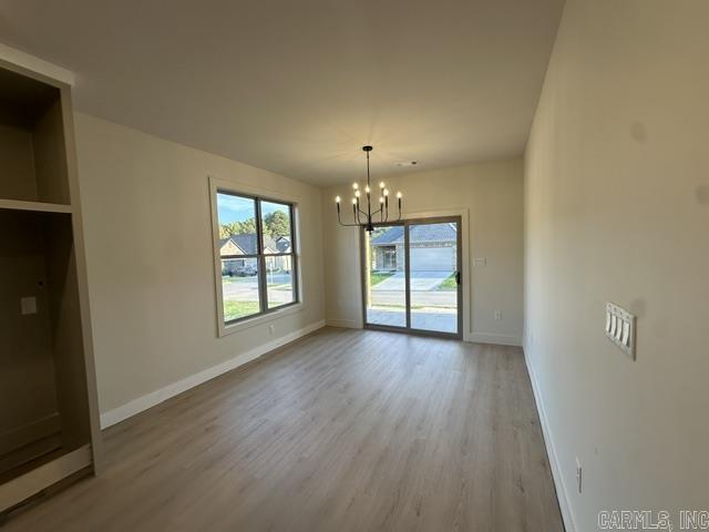 221 Edgewood Circle Property Photo 11