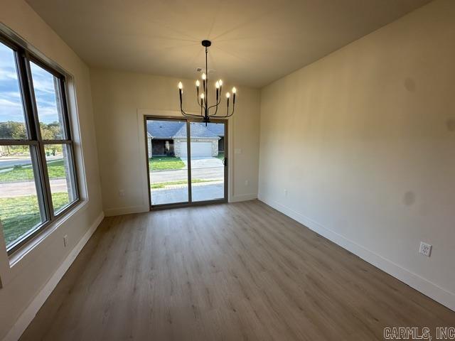 221 Edgewood Circle Property Photo 12