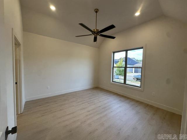 221 Edgewood Circle Property Photo 13