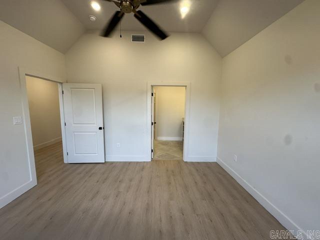 221 Edgewood Circle Property Photo 14