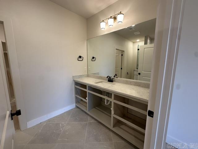 221 Edgewood Circle Property Photo 15