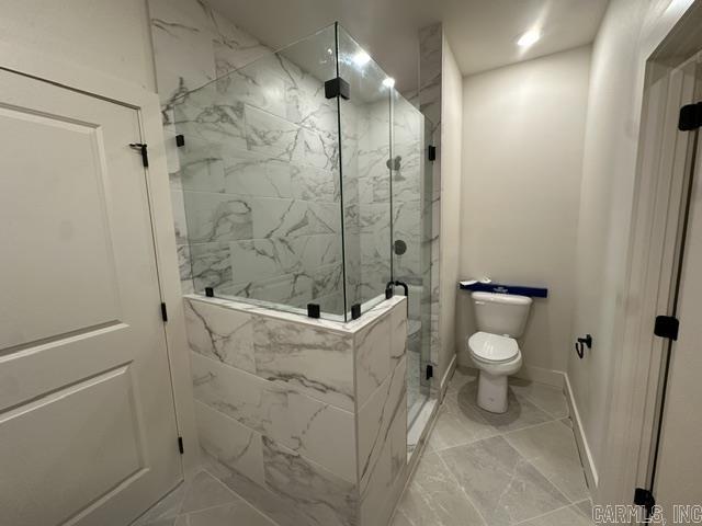 221 Edgewood Circle Property Photo 17