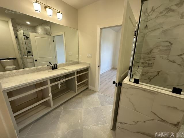 221 Edgewood Circle Property Photo 18