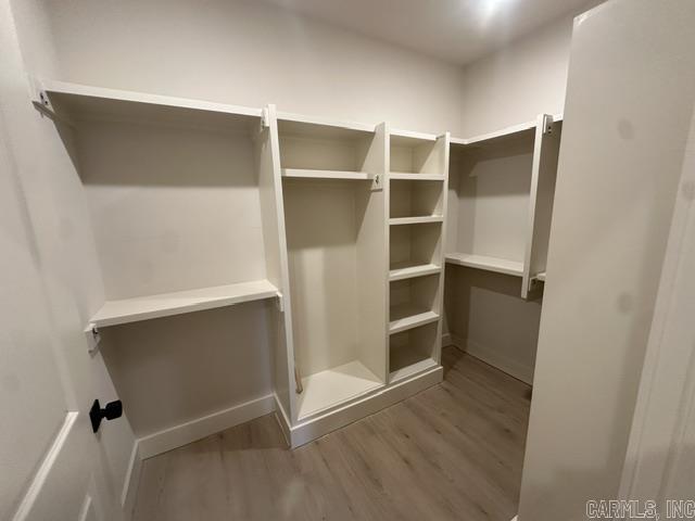 221 Edgewood Circle Property Photo 19