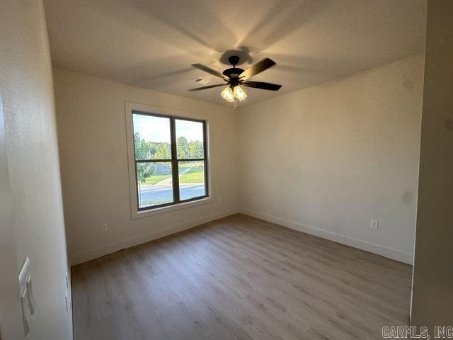 221 Edgewood Circle Property Photo 20