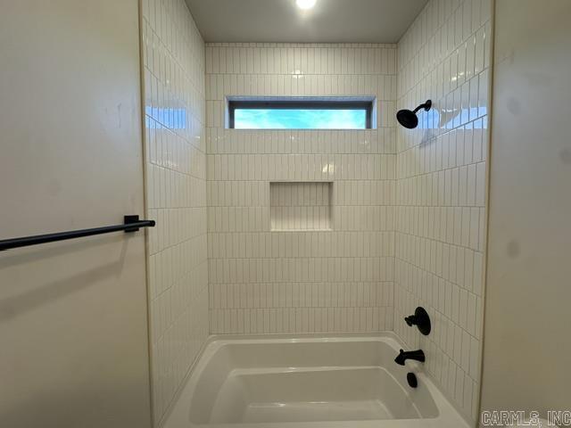 221 Edgewood Circle Property Photo 21