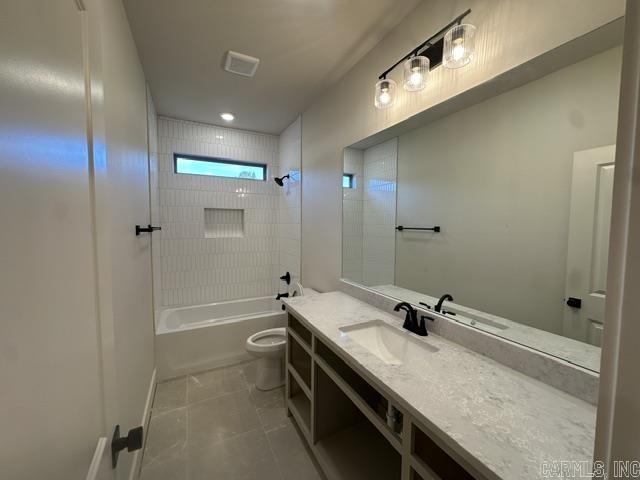 221 Edgewood Circle Property Photo 22