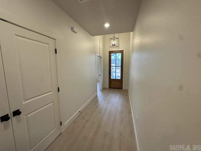 221 Edgewood Circle Property Photo 23
