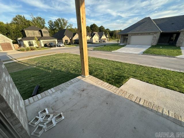 221 Edgewood Circle Property Photo 24
