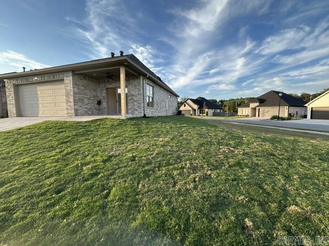 221 Edgewood Circle Property Photo 25