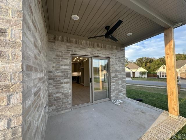 221 Edgewood Circle Property Photo 26