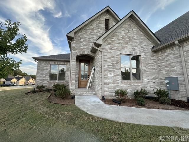 221 Edgewood Circle Property Photo 27
