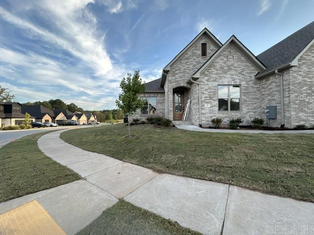 221 Edgewood Circle Property Photo 28
