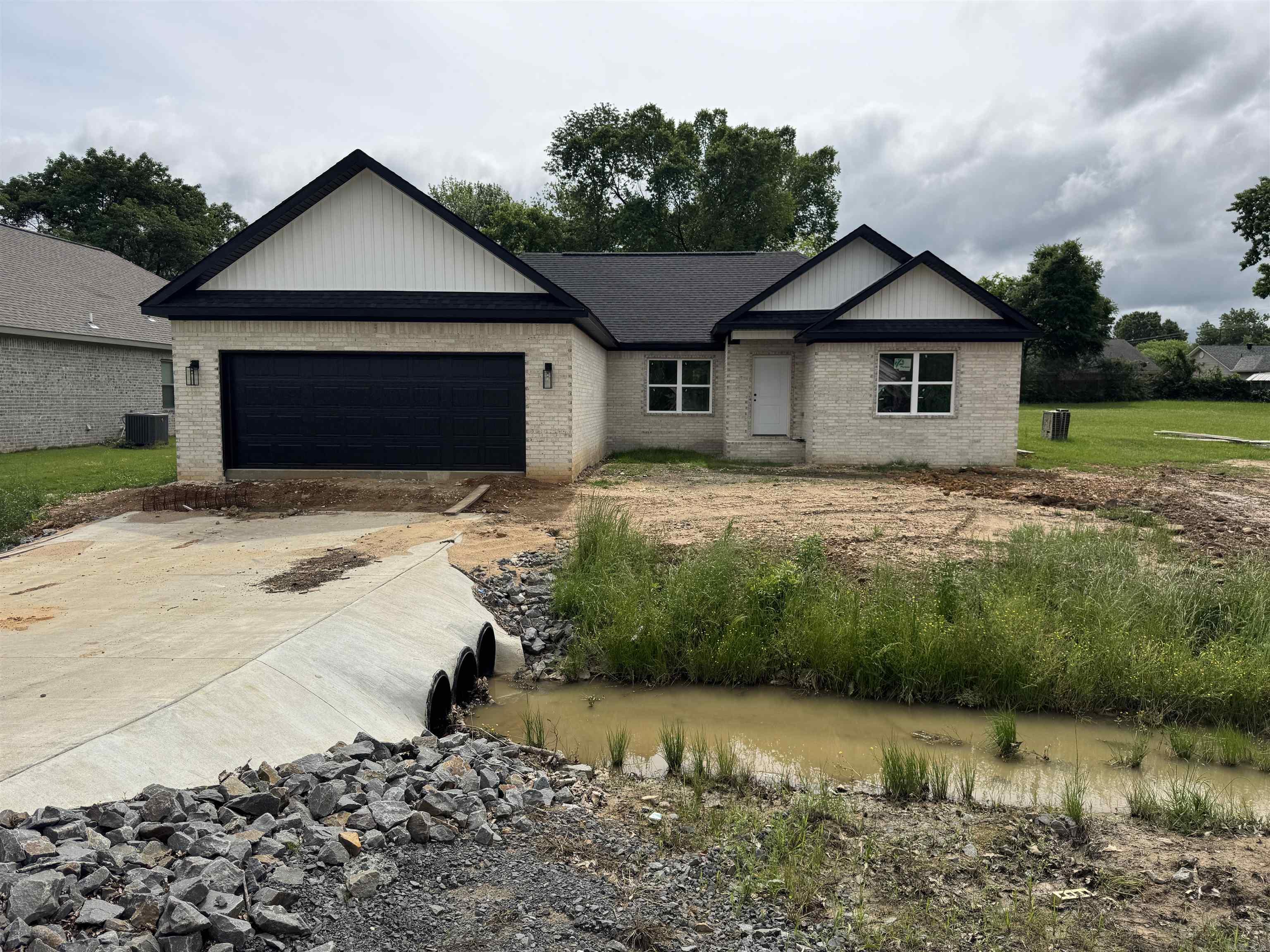 20 Ledrick Circle Property Photo 1