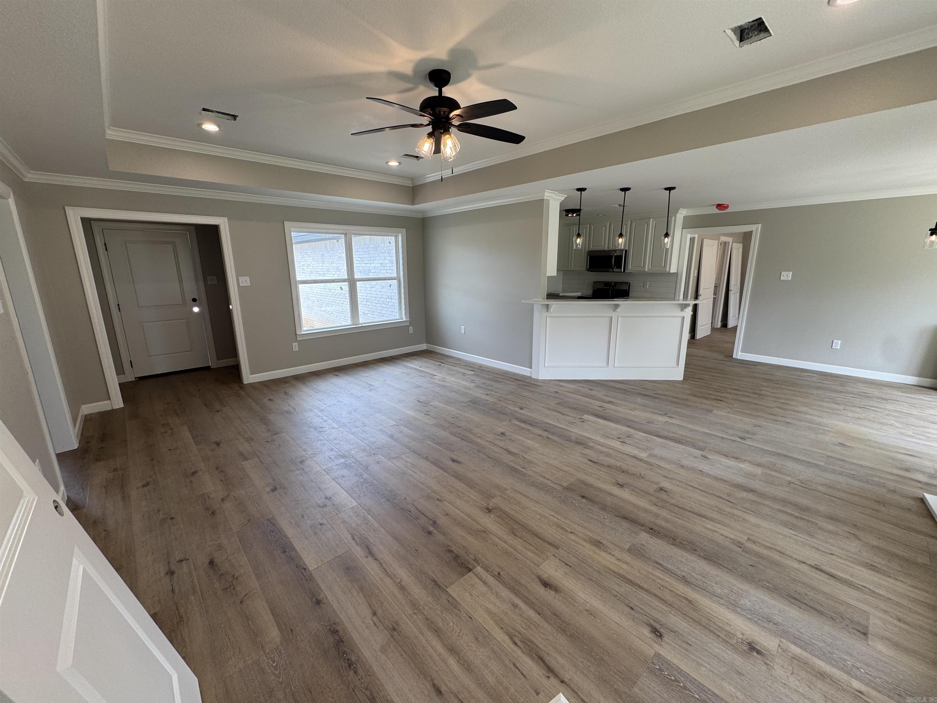 20 Ledrick Circle Property Photo 2
