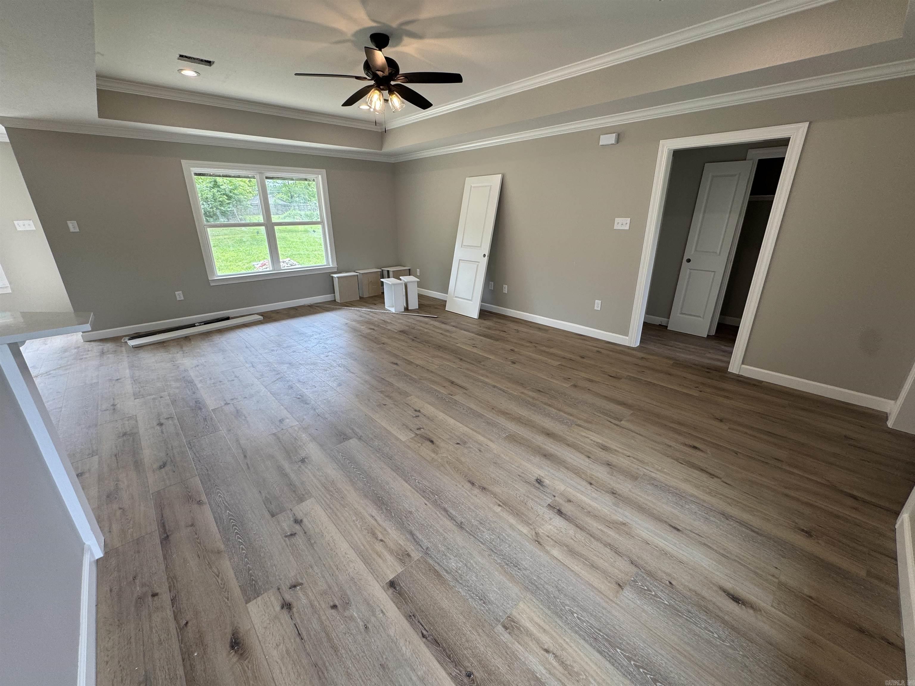 20 Ledrick Circle Property Photo 3