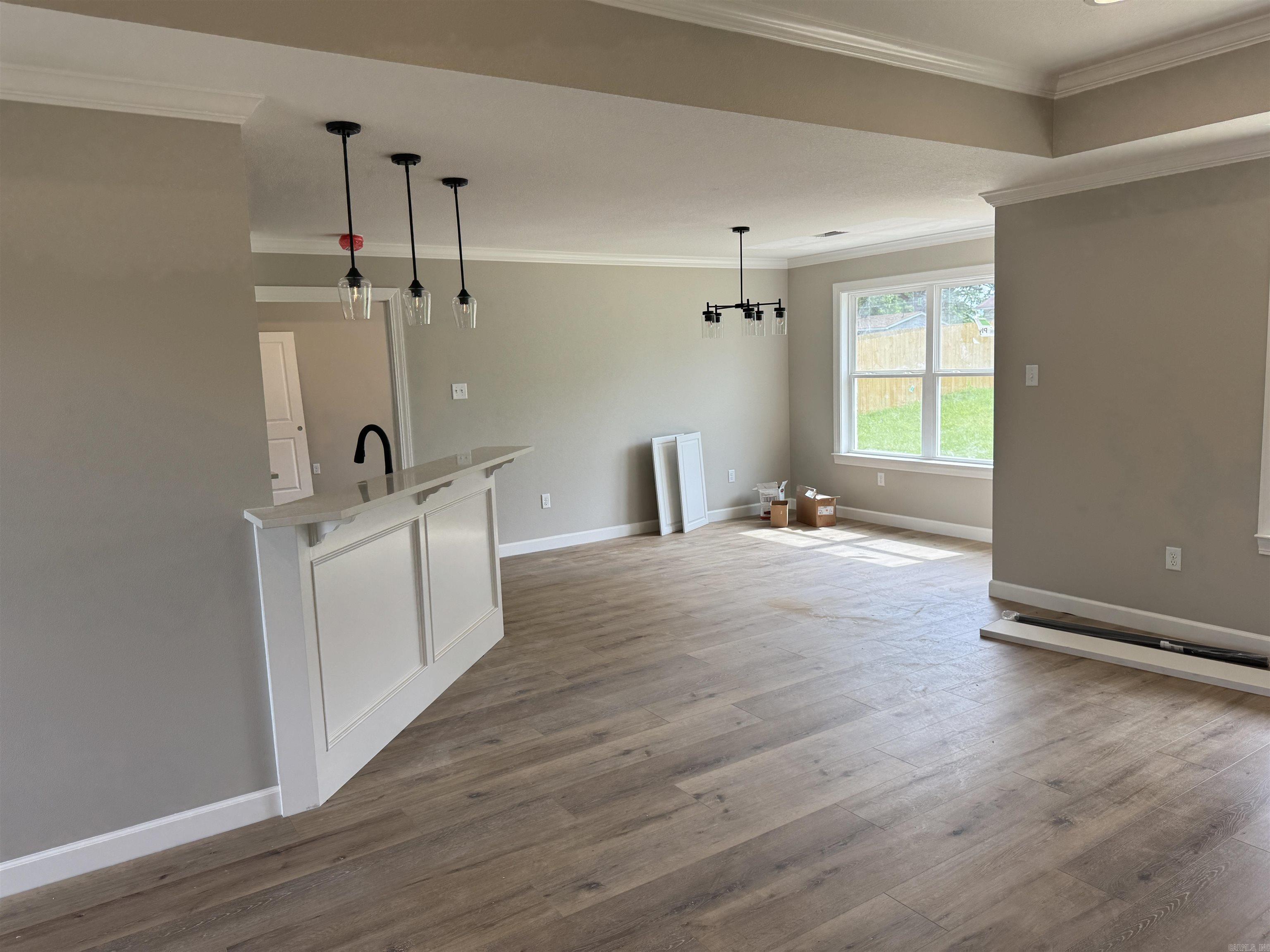 20 Ledrick Circle Property Photo 4