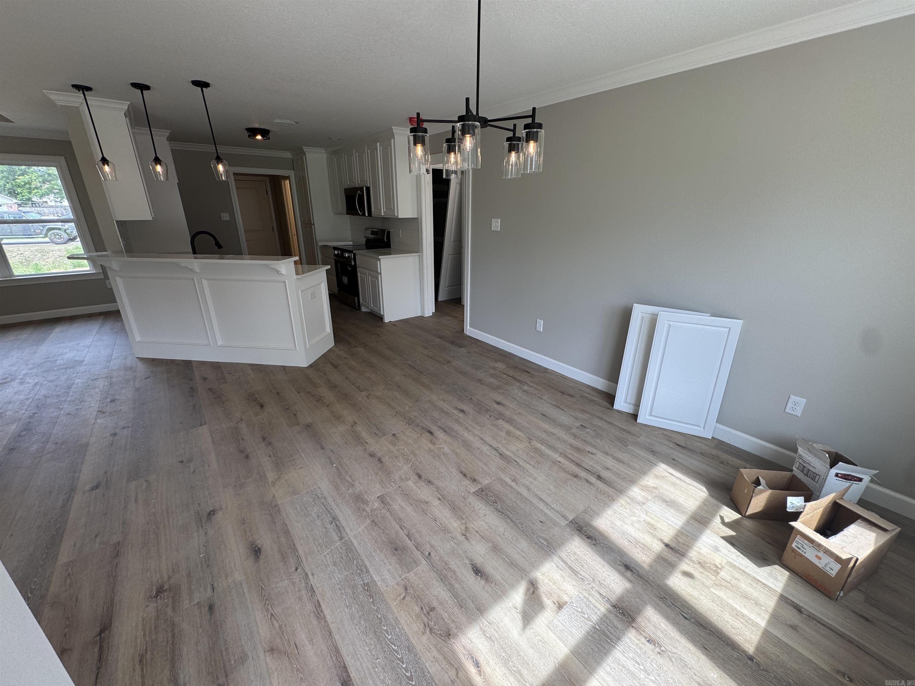 20 Ledrick Circle Property Photo 5
