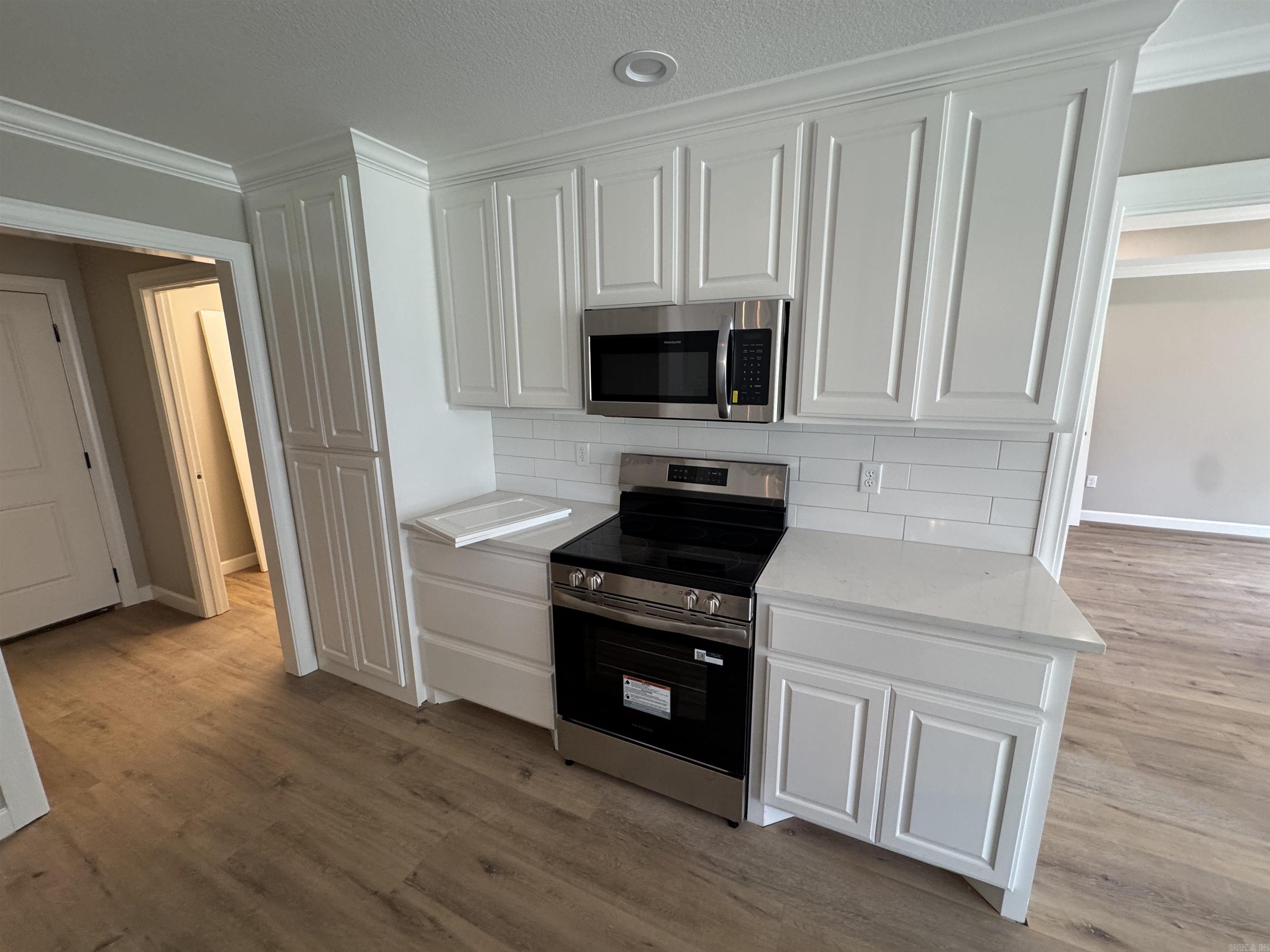 20 Ledrick Circle Property Photo 7