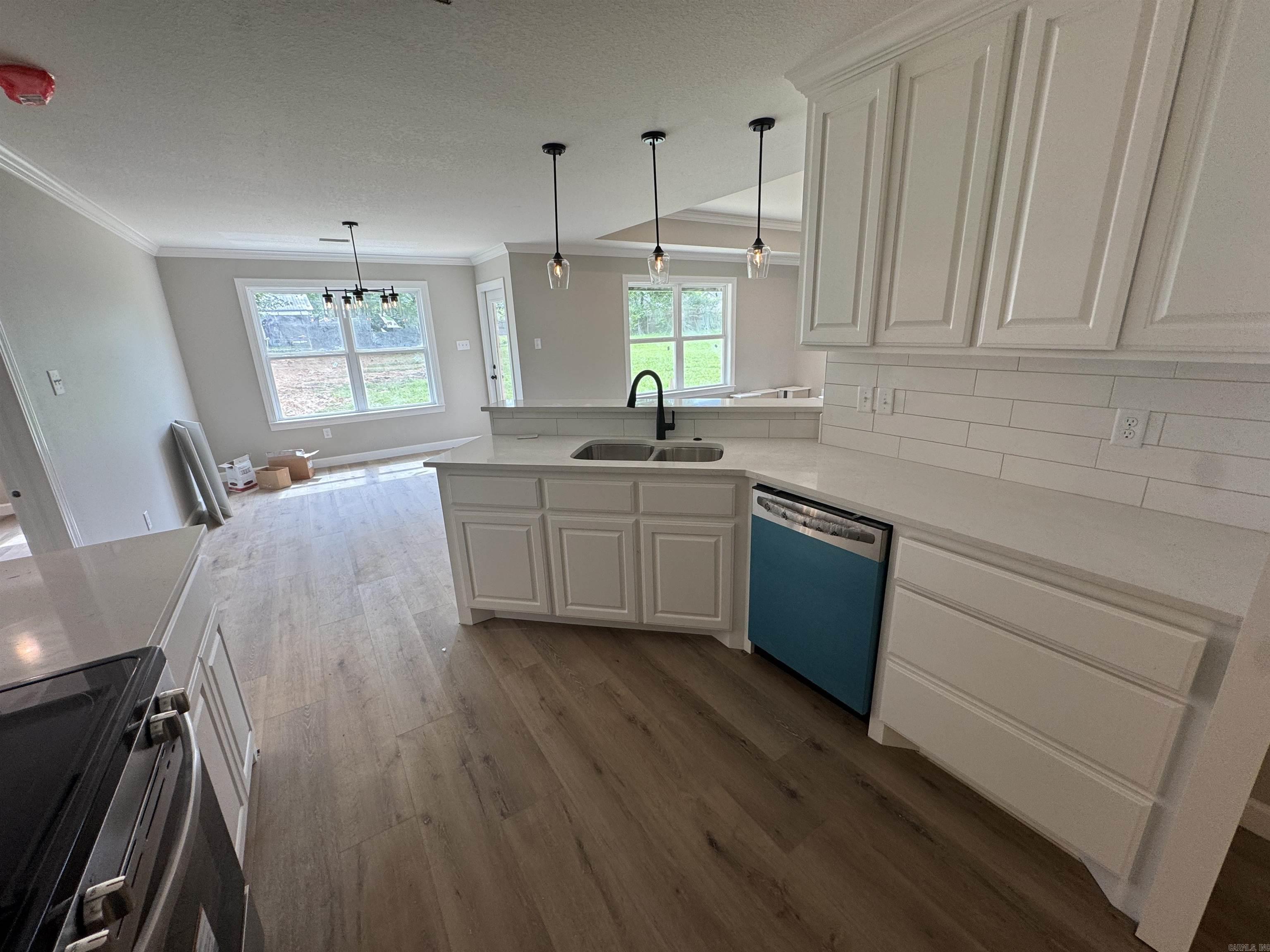 20 Ledrick Circle Property Photo 8