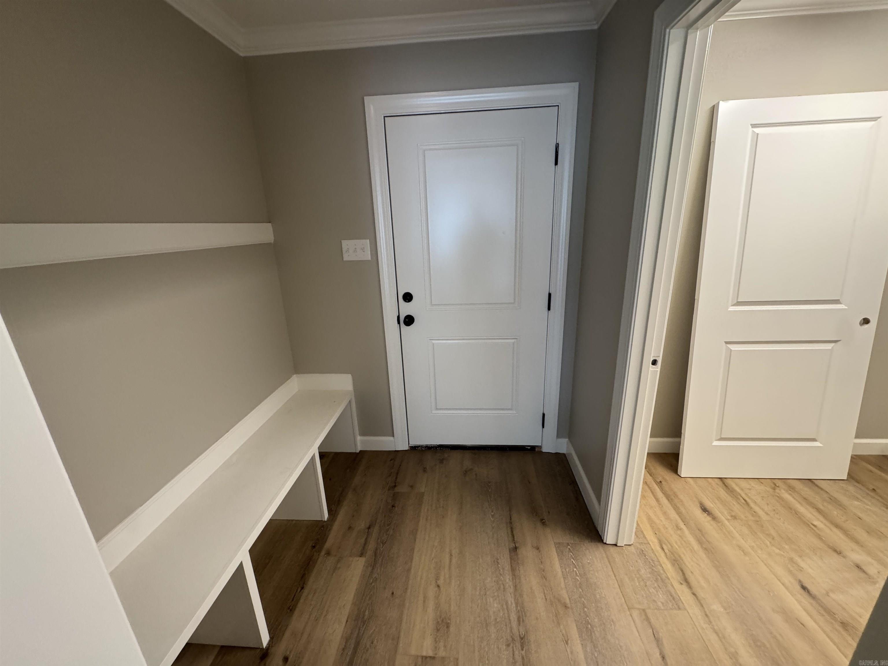 20 Ledrick Circle Property Photo 9
