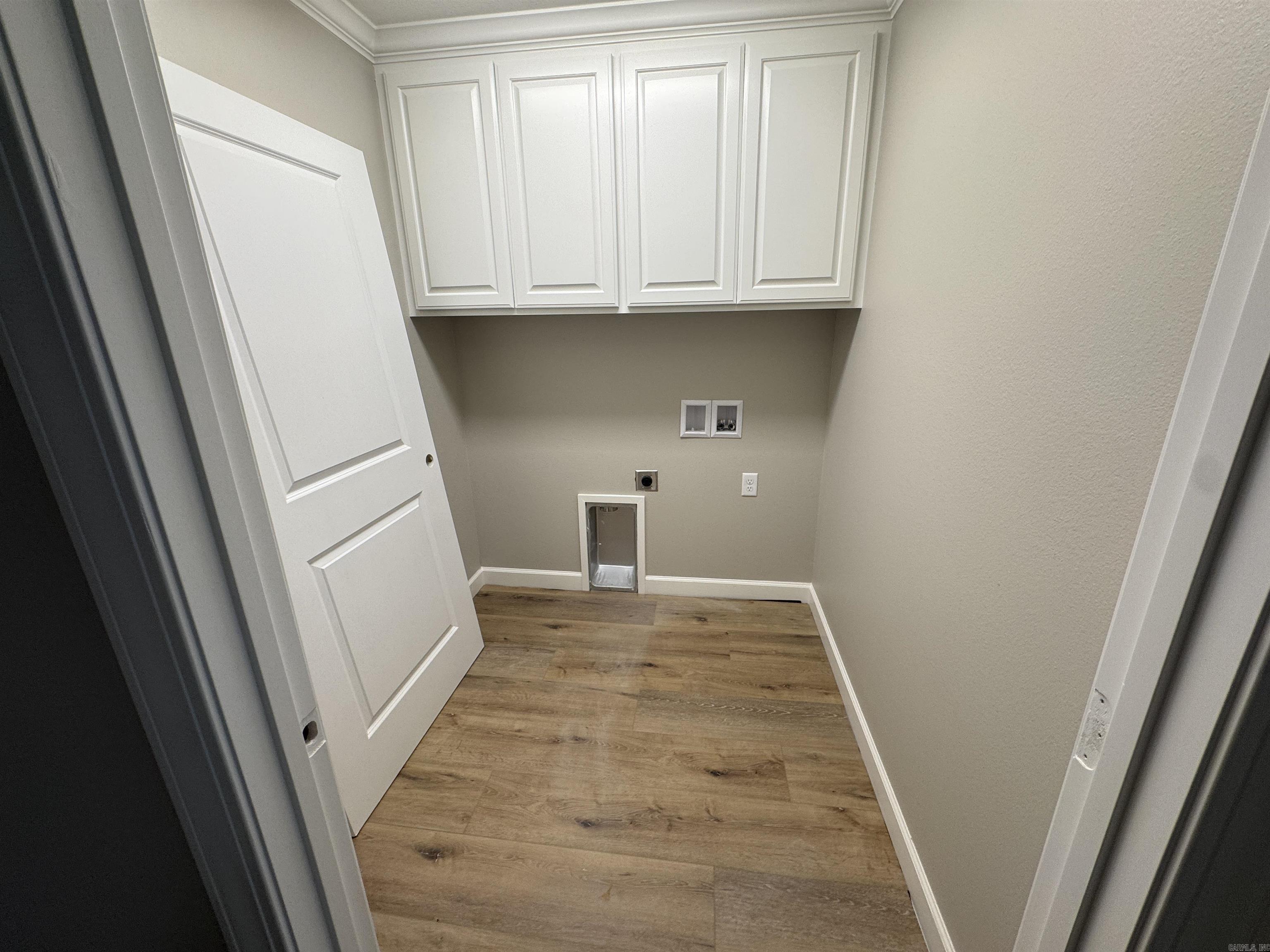 20 Ledrick Circle Property Photo 10