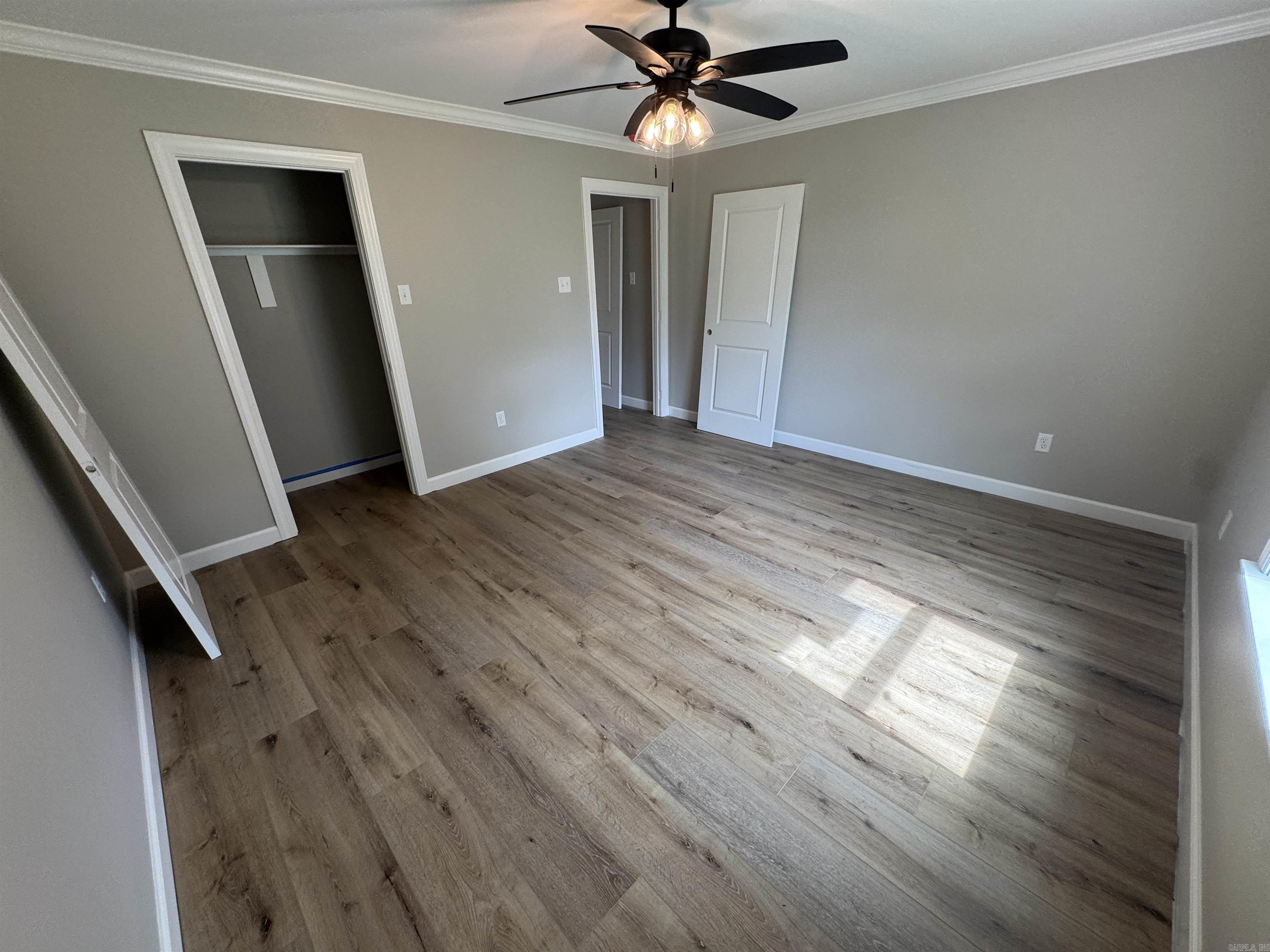 20 Ledrick Circle Property Photo 11