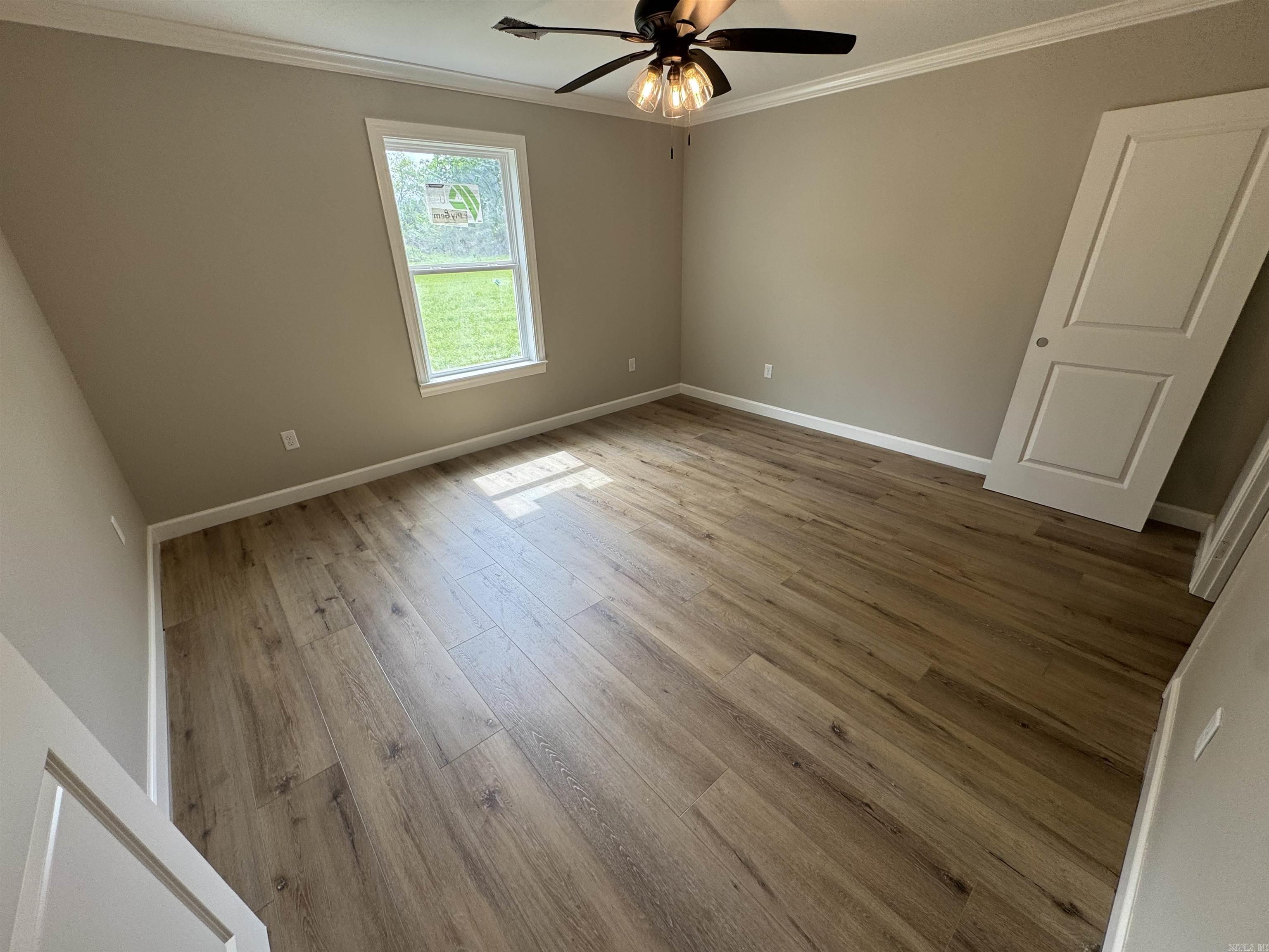 20 Ledrick Circle Property Photo 12