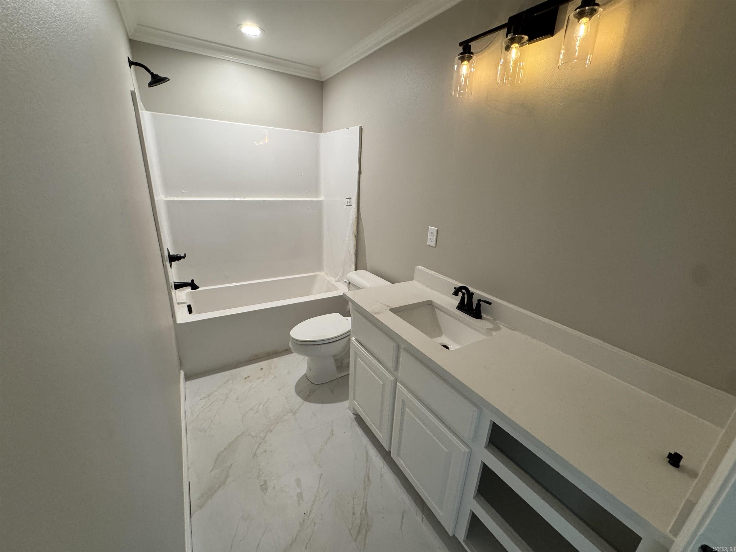 20 Ledrick Circle Property Photo 13