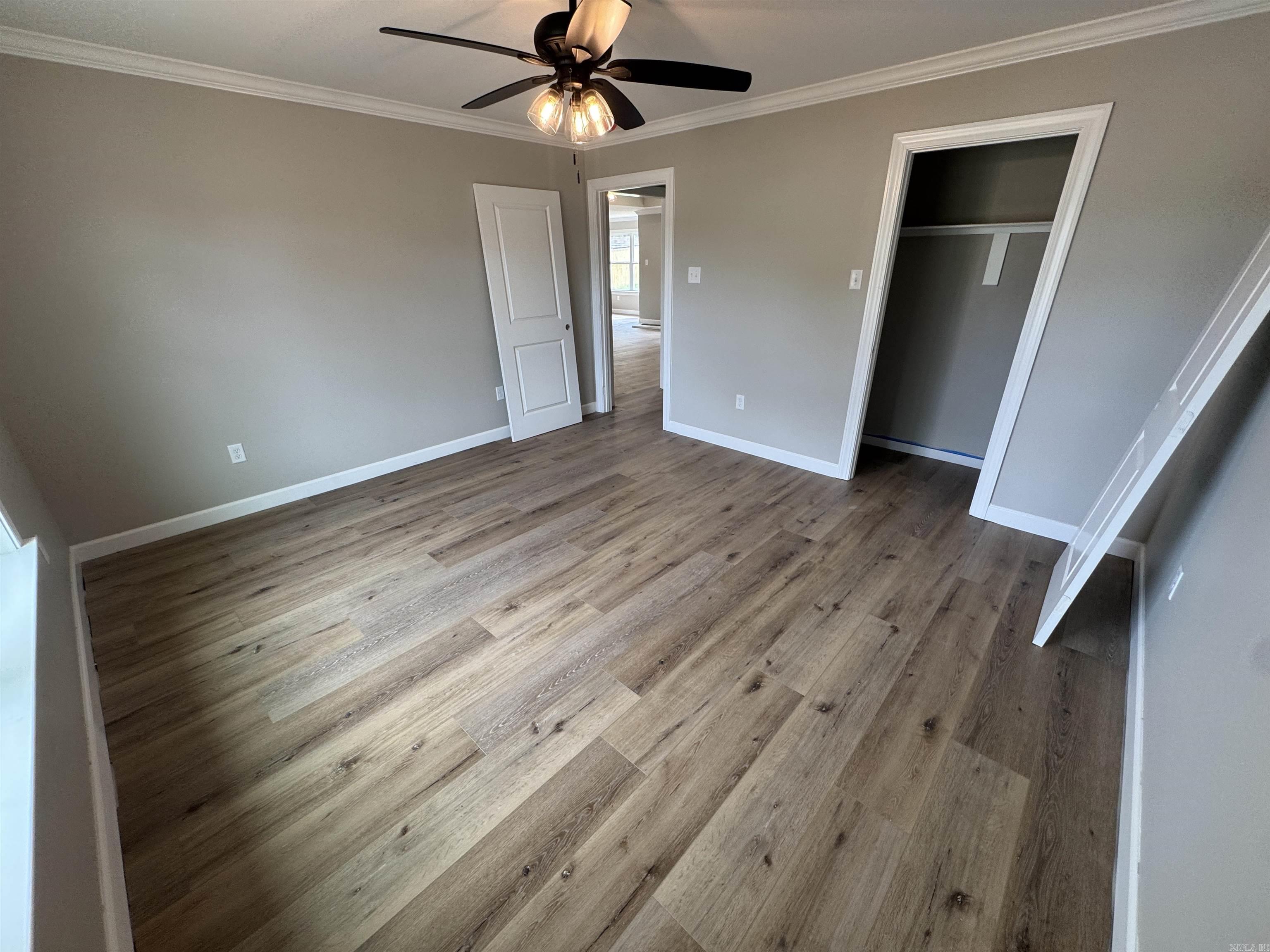 20 Ledrick Circle Property Photo 14