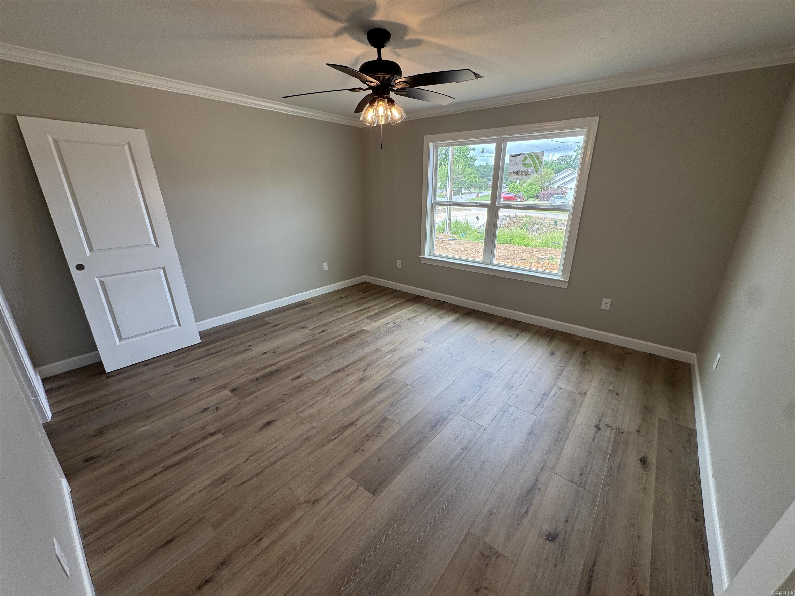 20 Ledrick Circle Property Photo 15