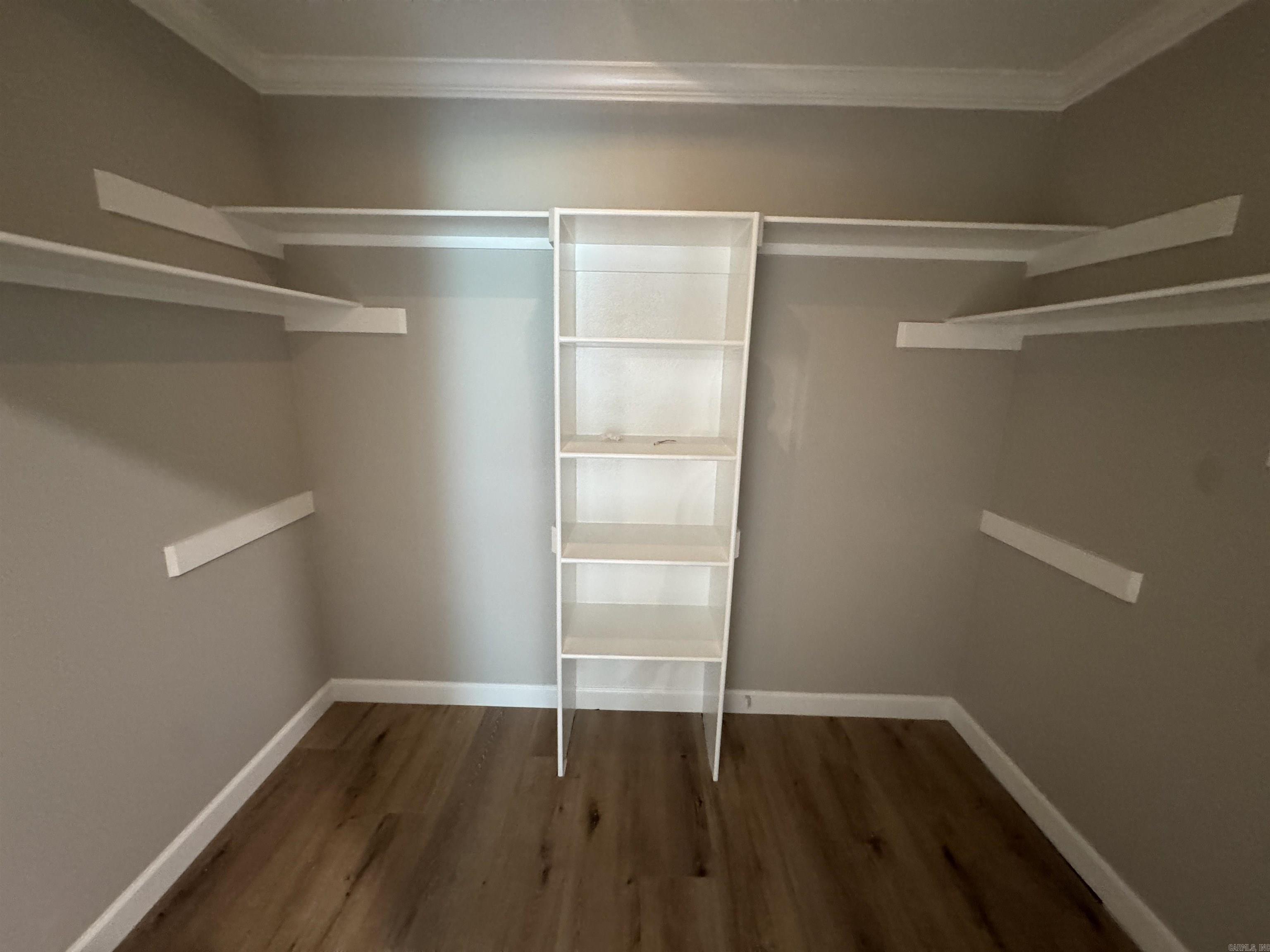 20 Ledrick Circle Property Photo 16