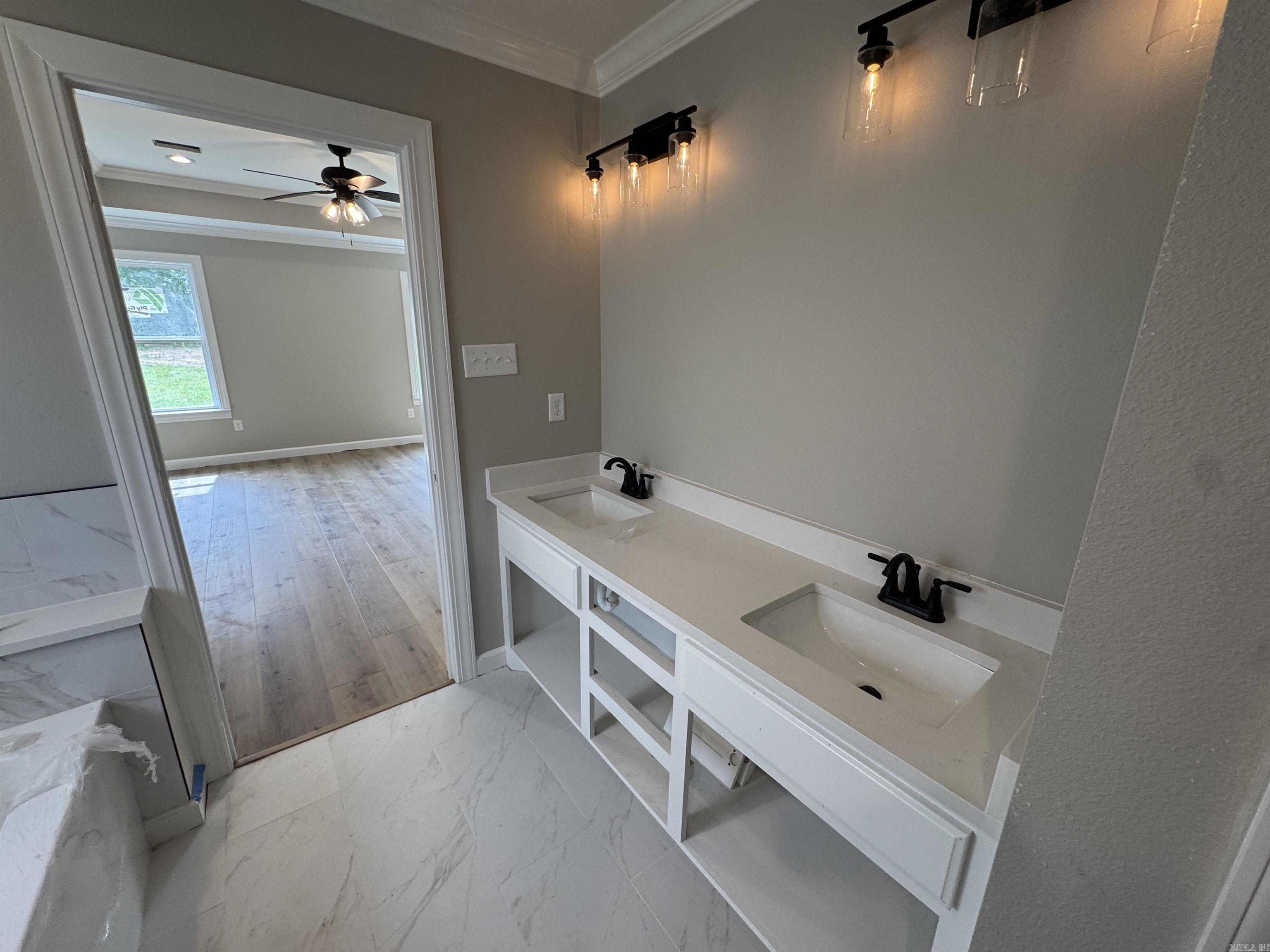 20 Ledrick Circle Property Photo 17