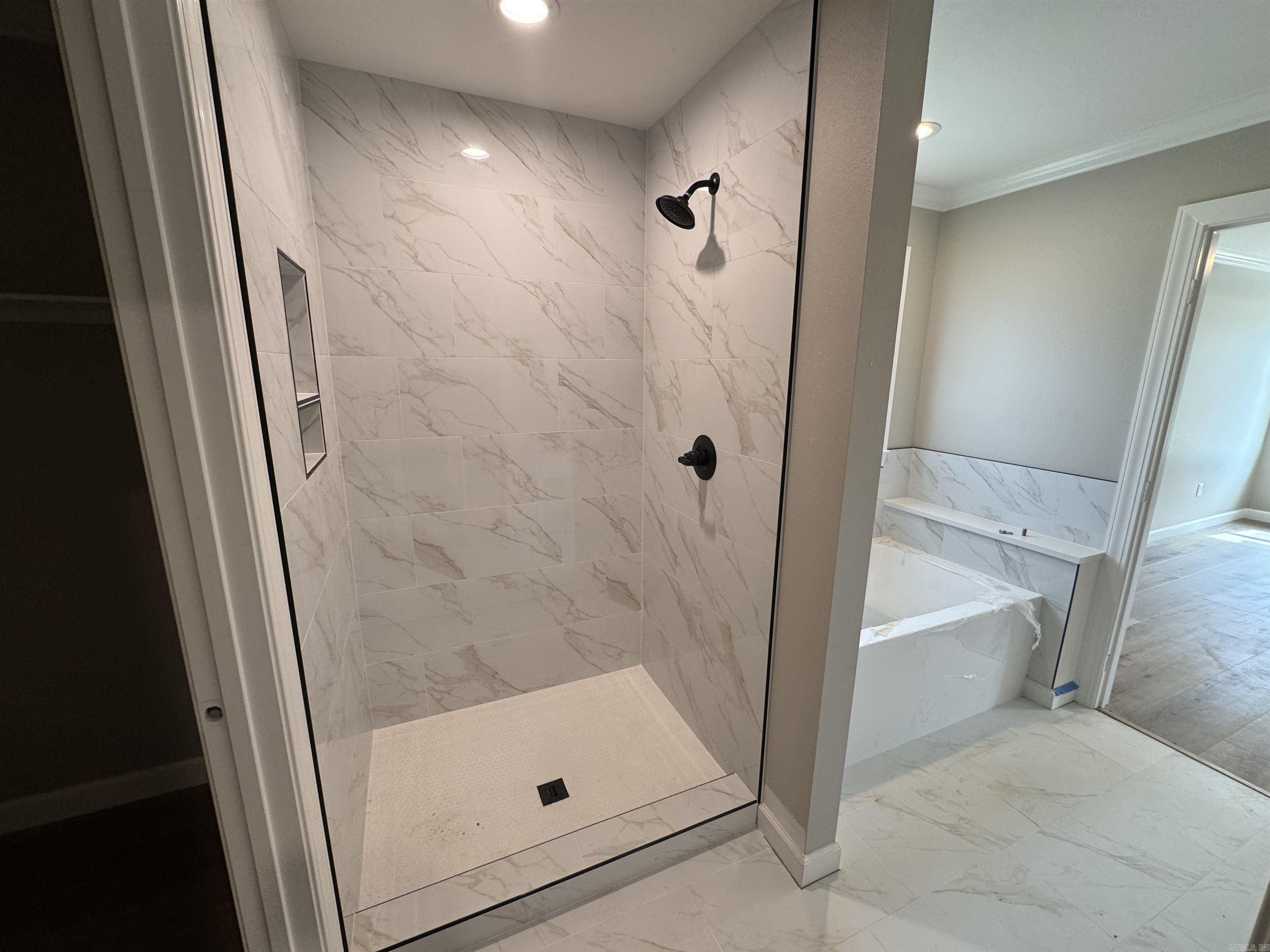 20 Ledrick Circle Property Photo 18