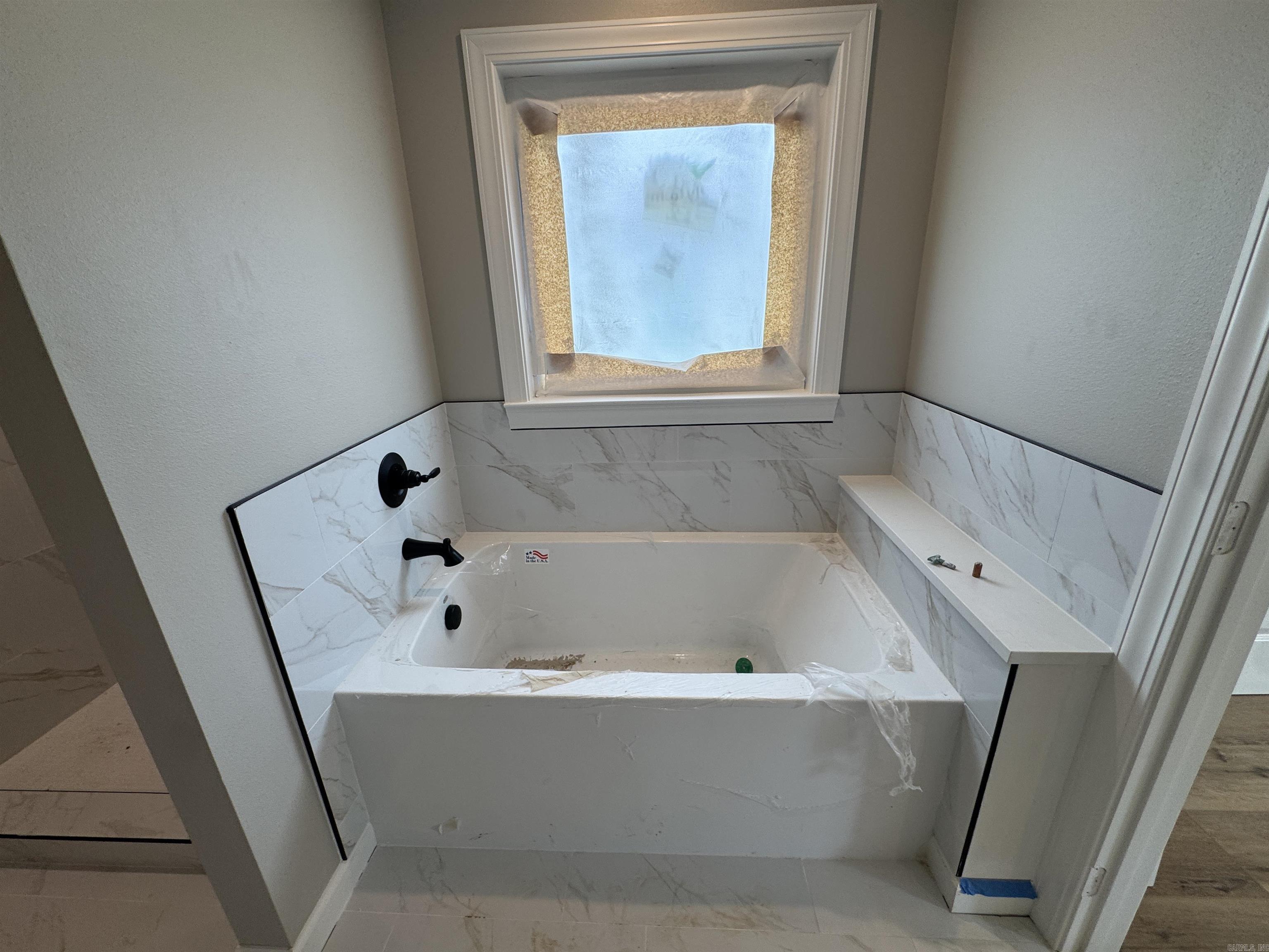 20 Ledrick Circle Property Photo 19