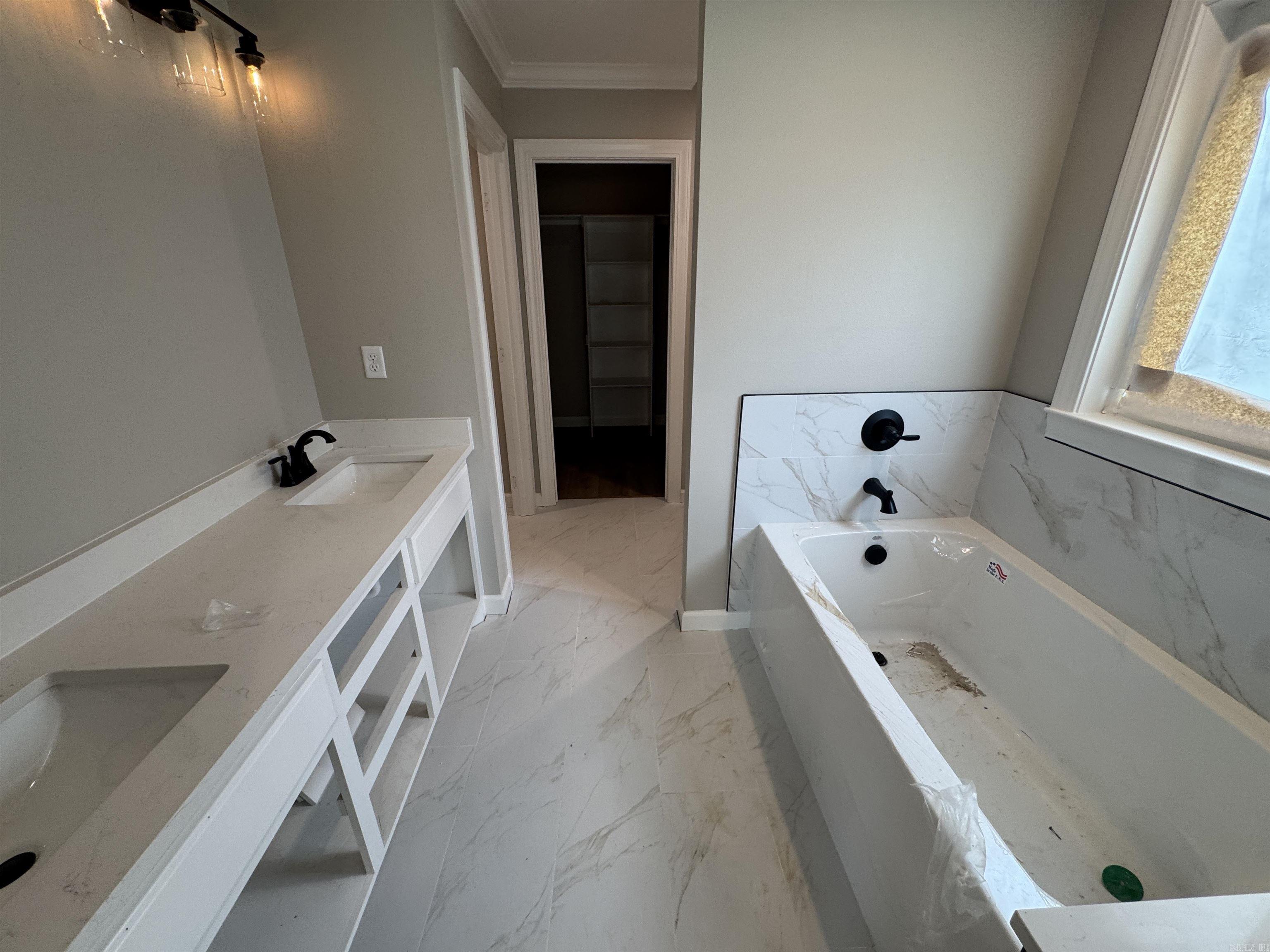 20 Ledrick Circle Property Photo 20
