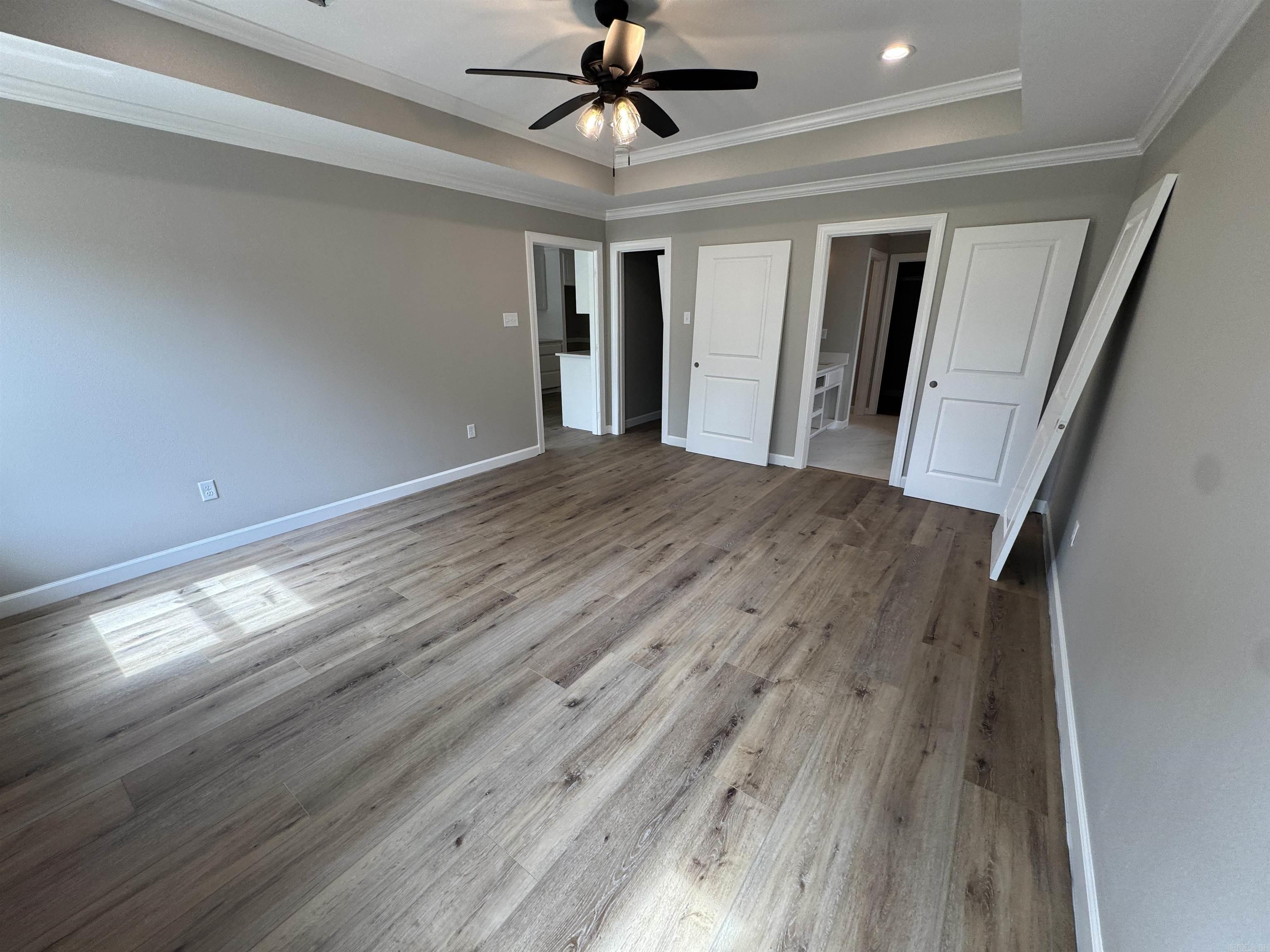 20 Ledrick Circle Property Photo 21
