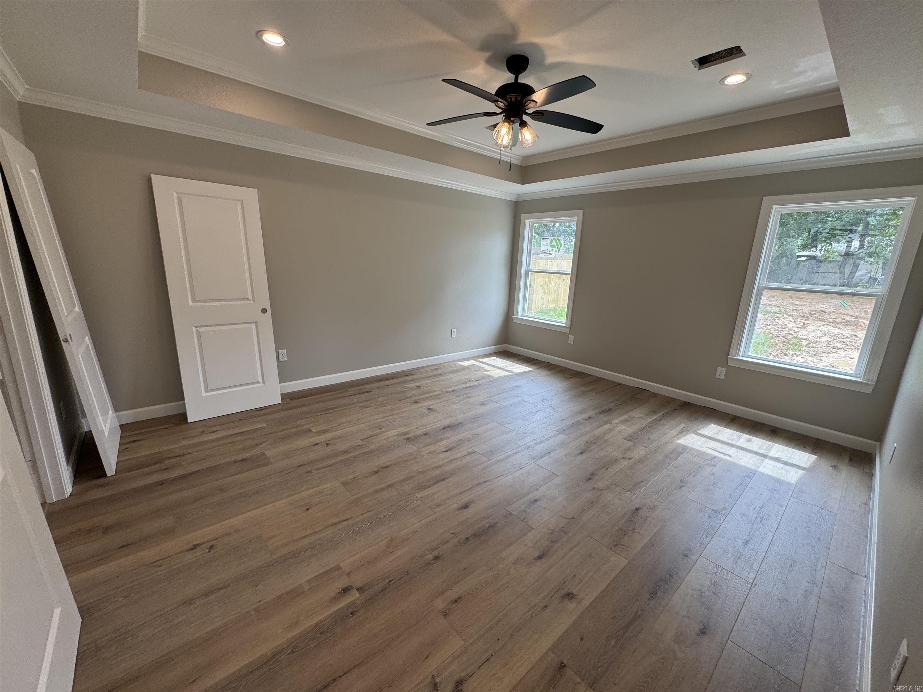 20 Ledrick Circle Property Photo 22