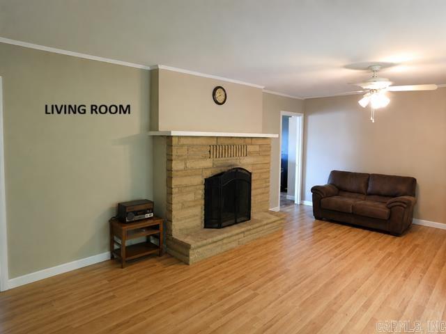 605 Newton Avenue Property Photo 5