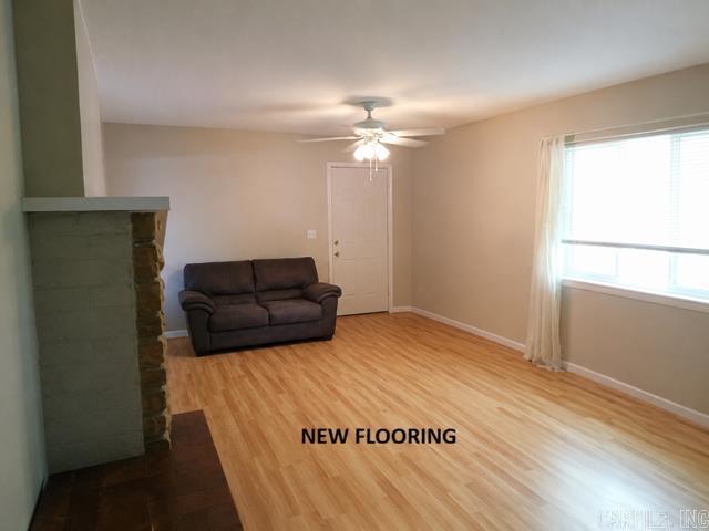 605 Newton Avenue Property Photo 6