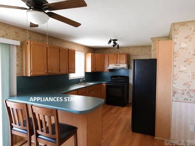 605 Newton Avenue Property Photo 7