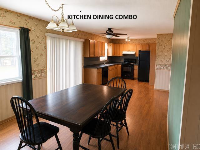 605 Newton Avenue Property Photo 8