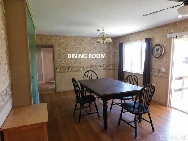 605 Newton Avenue Property Photo 10