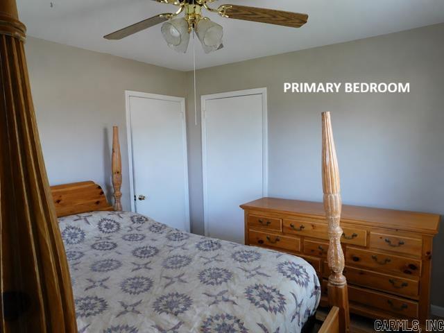 605 Newton Avenue Property Photo 12