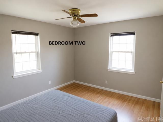 605 Newton Avenue Property Photo 13